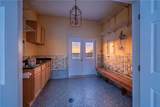 3500 Saddle Ridge Drive - Photo 50