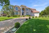 3500 Saddle Ridge Drive - Photo 6