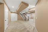 3500 Saddle Ridge Drive - Photo 52