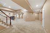 3500 Saddle Ridge Drive - Photo 53