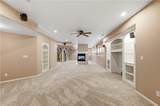 3500 Saddle Ridge Drive - Photo 54