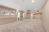 3500 Saddle Ridge Drive - Photo 57