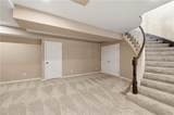 3500 Saddle Ridge Drive - Photo 58