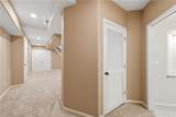 3500 Saddle Ridge Drive - Photo 60