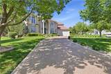 3500 Saddle Ridge Drive - Photo 7