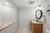 3500 Saddle Ridge Drive - Photo 61
