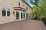 3500 Saddle Ridge Drive - Photo 69