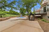 3500 Saddle Ridge Drive - Photo 70