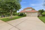 3500 Saddle Ridge Drive - Photo 8