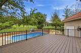 3500 Saddle Ridge Drive - Photo 72