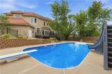 3500 Saddle Ridge Drive - Photo 75
