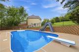 3500 Saddle Ridge Drive - Photo 76