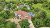 3500 Saddle Ridge Drive - Photo 77
