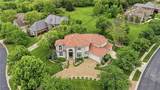 3500 Saddle Ridge Drive - Photo 78