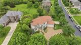3500 Saddle Ridge Drive - Photo 79
