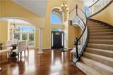 3500 Saddle Ridge Drive - Photo 9