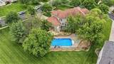 3500 Saddle Ridge Drive - Photo 81