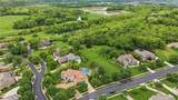 3500 Saddle Ridge Drive - Photo 83