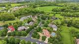 3500 Saddle Ridge Drive - Photo 84