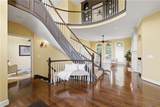 3500 Saddle Ridge Drive - Photo 10