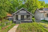 1308 59th Street - Photo 1