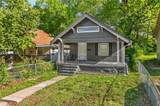 1308 59th Street - Photo 2