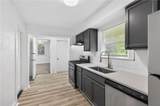 1308 59th Street - Photo 11