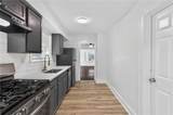 1308 59th Street - Photo 12