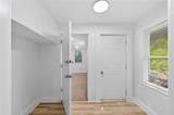 1308 59th Street - Photo 13