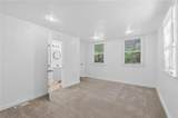 1308 59th Street - Photo 14