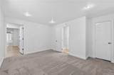 1308 59th Street - Photo 15