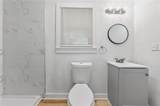 1308 59th Street - Photo 16