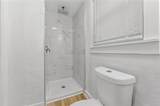 1308 59th Street - Photo 17