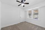 1308 59th Street - Photo 18