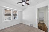 1308 59th Street - Photo 19