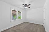 1308 59th Street - Photo 20