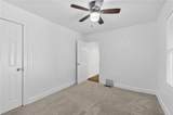 1308 59th Street - Photo 21