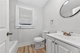 1308 59th Street - Photo 22