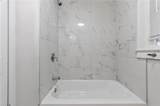 1308 59th Street - Photo 23