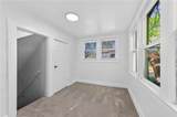 1308 59th Street - Photo 24