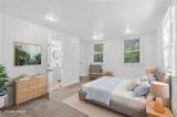 1308 59th Street - Photo 25