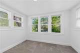 1308 59th Street - Photo 26