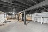1308 59th Street - Photo 27