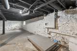 1308 59th Street - Photo 28