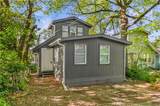 1308 59th Street - Photo 29