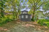 1308 59th Street - Photo 30