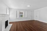 1308 59th Street - Photo 4