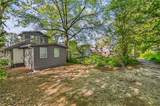 1308 59th Street - Photo 31