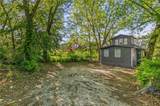 1308 59th Street - Photo 32