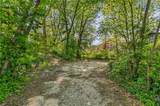 1308 59th Street - Photo 33